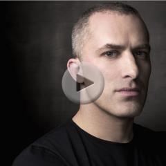 Joshua Prince-Ramus